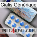Cialis Générique 39